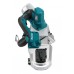 Makita DPB182Z Akku-Bandsäge Li-ion LXT 18V, ohne Akku
