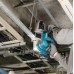 Makita DPB182Z Akku-Bandsäge Li-ion LXT 18V, ohne Akku