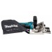 Makita DPJ180Z Akku Stoßmaschine 18V, ohne Akku