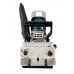 Makita DPJ180Z Akku Stoßmaschine 18V, ohne Akku