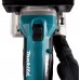 Makita DPJ180Z Akku Stoßmaschine 18V, ohne Akku