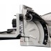 Makita DPJ180Z Akku Stoßmaschine 18V, ohne Akku