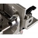 Makita DPJ180Z Akku Stoßmaschine 18V, ohne Akku