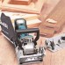 Makita DPJ180Z Akku Stoßmaschine 18V, ohne Akku