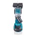 Makita DSD180Z Akku-Gipskartonsäge Li-ion LXT 18V, Solo ohne Akku