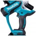 Makita DSD180Z Akku-Gipskartonsäge Li-ion LXT 18V, Solo ohne Akku