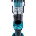 Makita DSD180Z Akku-Gipskartonsäge Li-ion LXT 18V, Solo ohne Akku