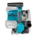 Makita DSP600ZJ Akku-Kreissäge 165mm Li-ion LXT 2x18V, Makpac, ohne Akku