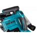 Makita DSP600ZJ Akku-Kreissäge 165mm Li-ion LXT 2x18V, Makpac, ohne Akku