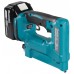 Makita DST112Z Akku-Tacker 18V LXT Li-ion für Klammern 7–10 mm, ohne Akku