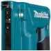 Makita DST112Z Akku-Tacker 18V LXT Li-ion für Klammern 7–10 mm, ohne Akku