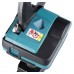 Makita DTC102ZK Akku-Kabelschneider Li-ion LXT 18V ohne Akku
