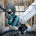 Makita DTC102ZK Akku-Kabelschneider Li-ion LXT 18V ohne Akku