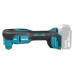 Makita DTM53Z Akku-Multifunktionswerkzeug Li-Ion LXT 18V ohne Akku
