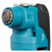 Makita DTM53Z Akku-Multifunktionswerkzeug Li-Ion LXT 18V ohne Akku