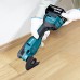 Makita DTM53Z Akku-Multifunktionswerkzeug Li-Ion LXT 18V ohne Akku