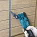 Makita DTM53Z Akku-Multifunktionswerkzeug Li-Ion LXT 18V ohne Akku
