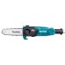 Makita DUA200Z Akku-Hochentaster 18V ohne akku