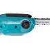 Makita DUA200Z Akku-Hochentaster 18V ohne akku