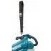 Makita DUB187Z Akku-Laubbläser/-Sauger 18V (ohne Akku und Ladegerät)