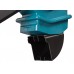 Makita DUB187Z Akku-Laubbläser/-Sauger 18V (ohne Akku und Ladegerät)
