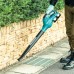 Makita DUB361Z Akku-Gebläse Li-ion LXT 2x18V ohne Akku
