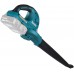 Makita DUB361Z Akku-Gebläse Li-ion LXT 2x18V ohne Akku