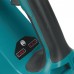 Makita DUB362Z Akku-Gebläse Li-ion LXT 2x18V ohne Akku