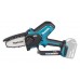 Makita DUC101Z01 Akku-Astsäge 100 mm Li-ion LXT 18V ohne akku