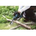 Makita DUC150RT01 Akku-Astsäge 150 mm Li-Ion LXT (18V/1x5,0 Ah)