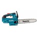 Makita DUC306Z Akku-Kettensäge 30cm, Li-ion LXT 2x18V, ohne Akku