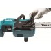 Makita DUC307ZX3 Akku-Kettensäge 300 mm Li-ion LXT 18V,ohne Akku Z