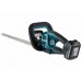 Makita DUH506RF Accu-Heckenschere 500mm LXT (18V/1x3,0Ah)