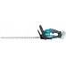 Makita DUH506Z Akku-Heckenschere 500 mm LXT 18V ohne Batterie