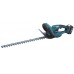 Makita DUH523RF Akku Heckenschere 520 mm Li-ion LXT 1x 3.0Ah 18V Akku & Ladegerät