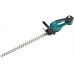 Makita DUH607F001 Akku-Heckenschere 600 mm, Li-ion LXT (1x1,5Ah /18V)