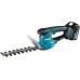 Makita DUM111ZX Akku-Grasschere und Strauchschere Li-ion LXT 18V ohne Akku