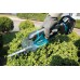 Makita DUM111ZX Akku-Grasschere und Strauchschere Li-ion LXT 18V ohne Akku