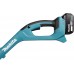Makita DUR193Z Akku-Rasentrimmer Li-ion LXT 18V ohne Akku