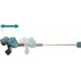 Makita DUR193Z Akku-Rasentrimmer Li-ion LXT 18V ohne Akku