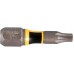 Makita E-03202 Torsion Bit T15-25mm, 2 Stk