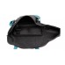 Makita E-15512 Tasche für Kettensäge 900x270x260mm