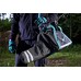 Makita E-15512 Tasche für Kettensäge 900x270x260mm