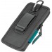 Makita E-12980 Smartphone Gürteltasche XL