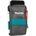 Makita E-12980 Smartphone Gürteltasche XL