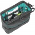Makita E-27492 Kulturtasche