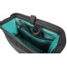 Makita E-27492 Kulturtasche