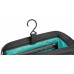 Makita E-27492 Kulturtasche