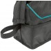 Makita E-27492 Kulturtasche