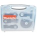 Makita E-24935 Werkzeug-Set für TM, DTM Starlock (auch für O.I.S.)